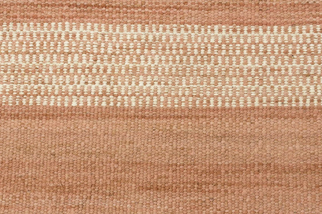 Rosana Pasillo | Dusty Peach & Natural