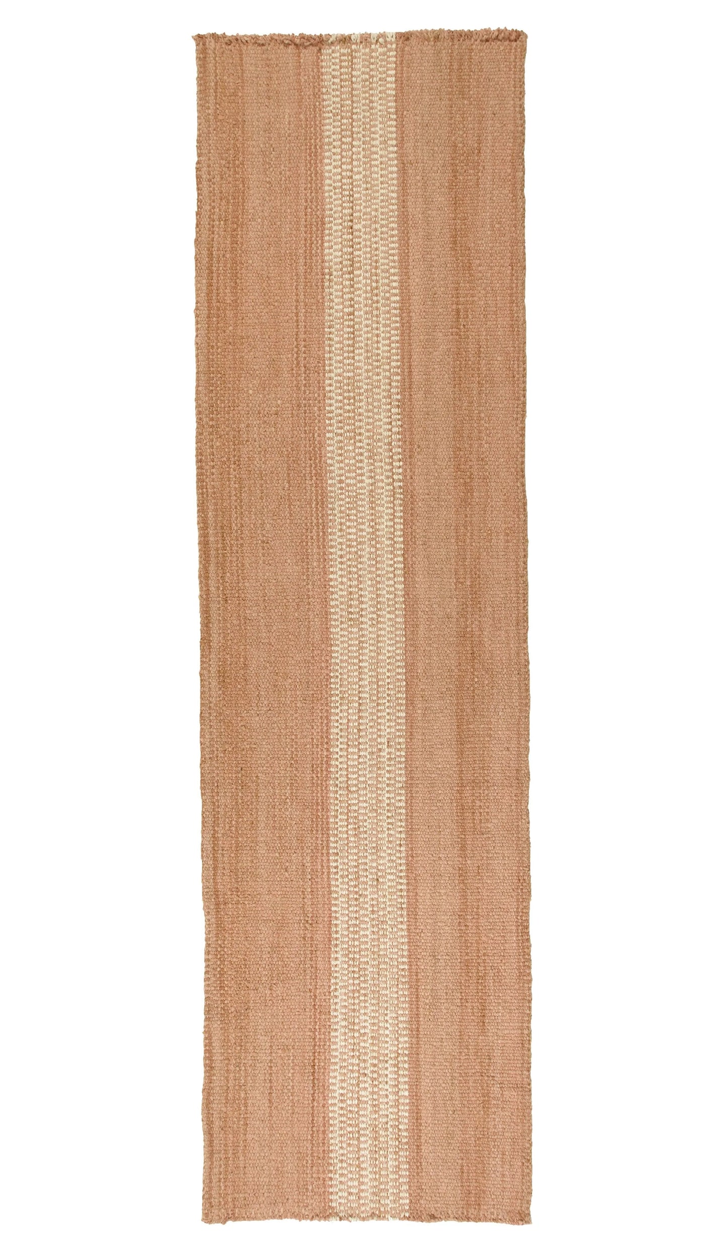 Rosana Pasillo | Rosa Viejo & Natural