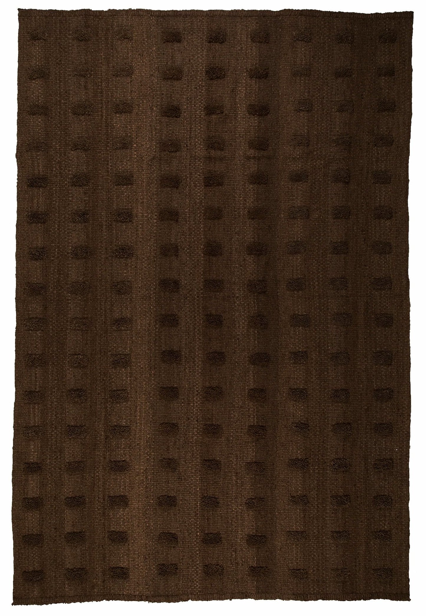 Esther | Marrón Natural