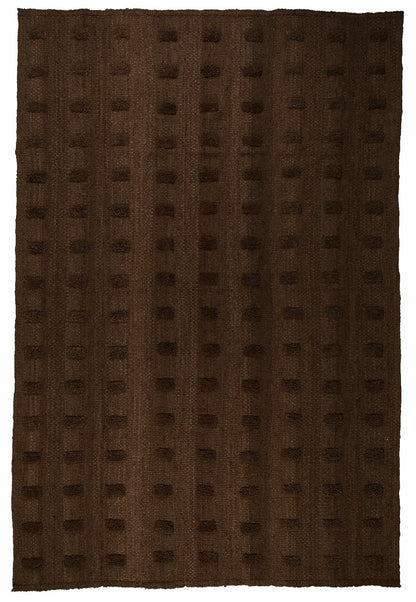 Esther | Marrón Natural