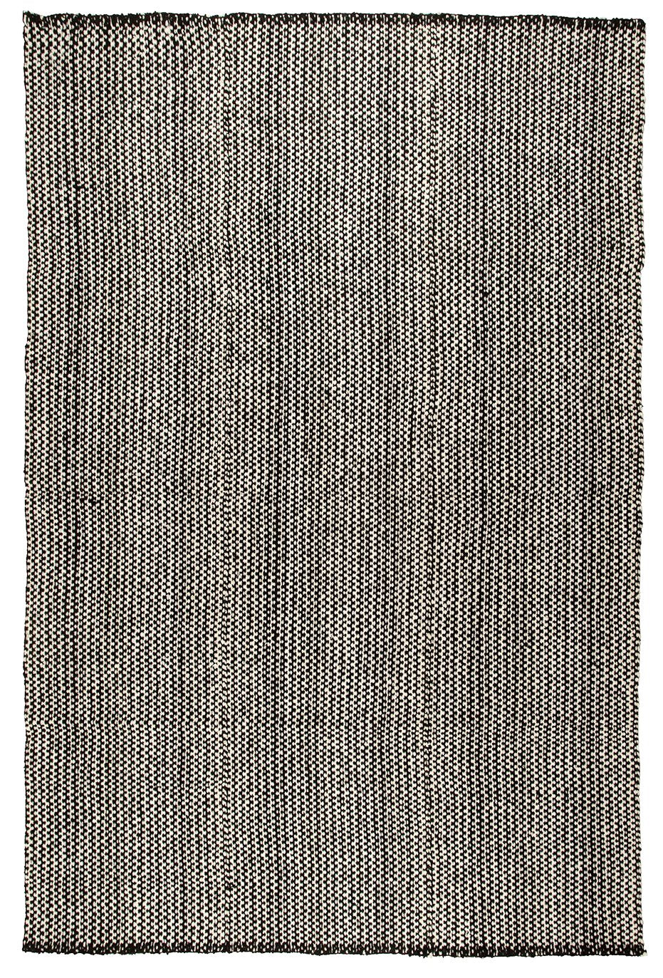 Teresa | Natural & Negro