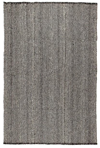 Teresa | Natural & Negro