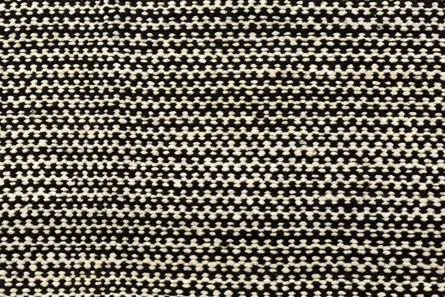 Teresa | Natural & Negro