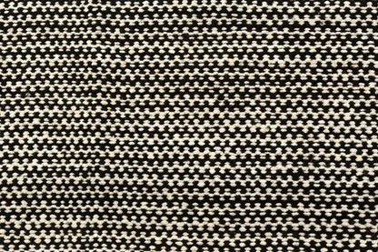 Teresa | Natural & Negro