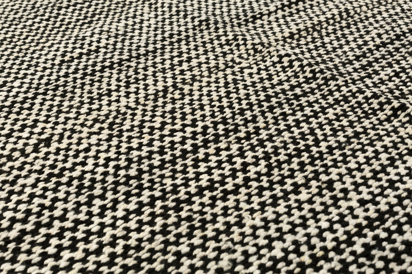 Teresa | Natural & Negro