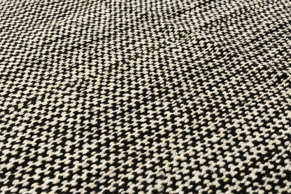 Teresa | Natural & Negro