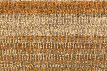 Estefania | Sand & Copper