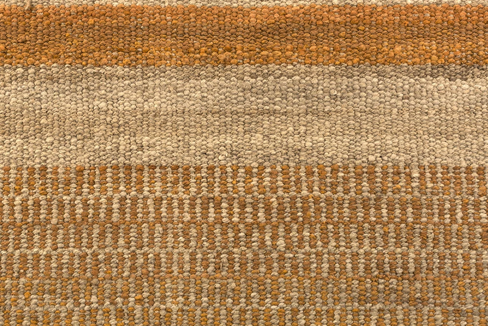 Estefania | Sand & Copper