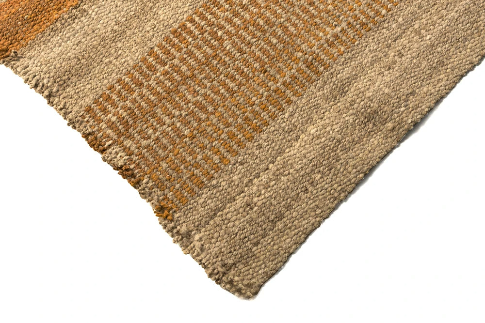 Estefania | Sand & Copper