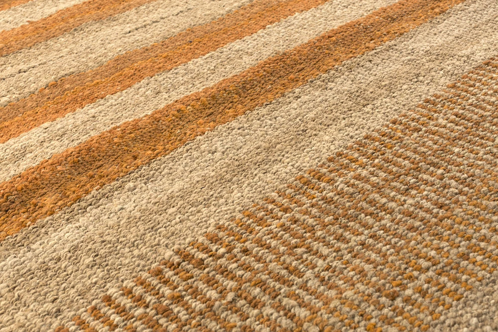 Estefania | Sand & Copper