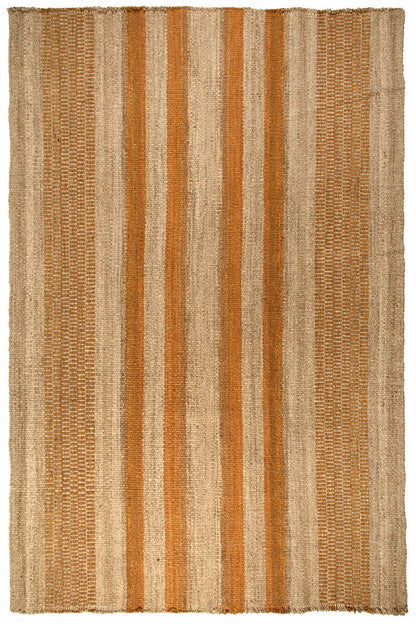 Estefania | Sand & Copper