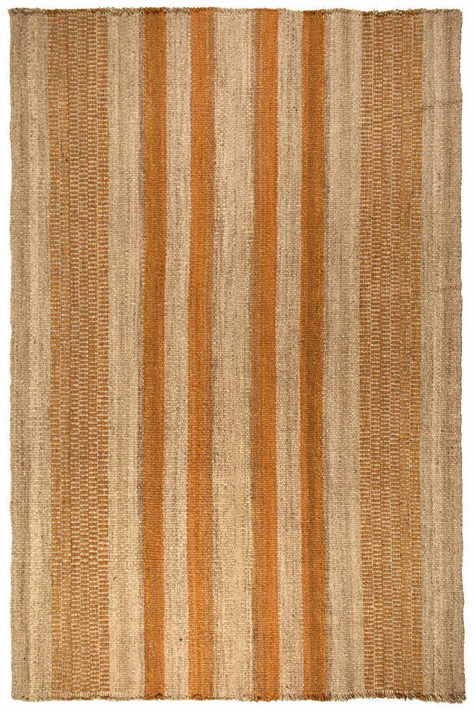 Estefania | Sand & Copper