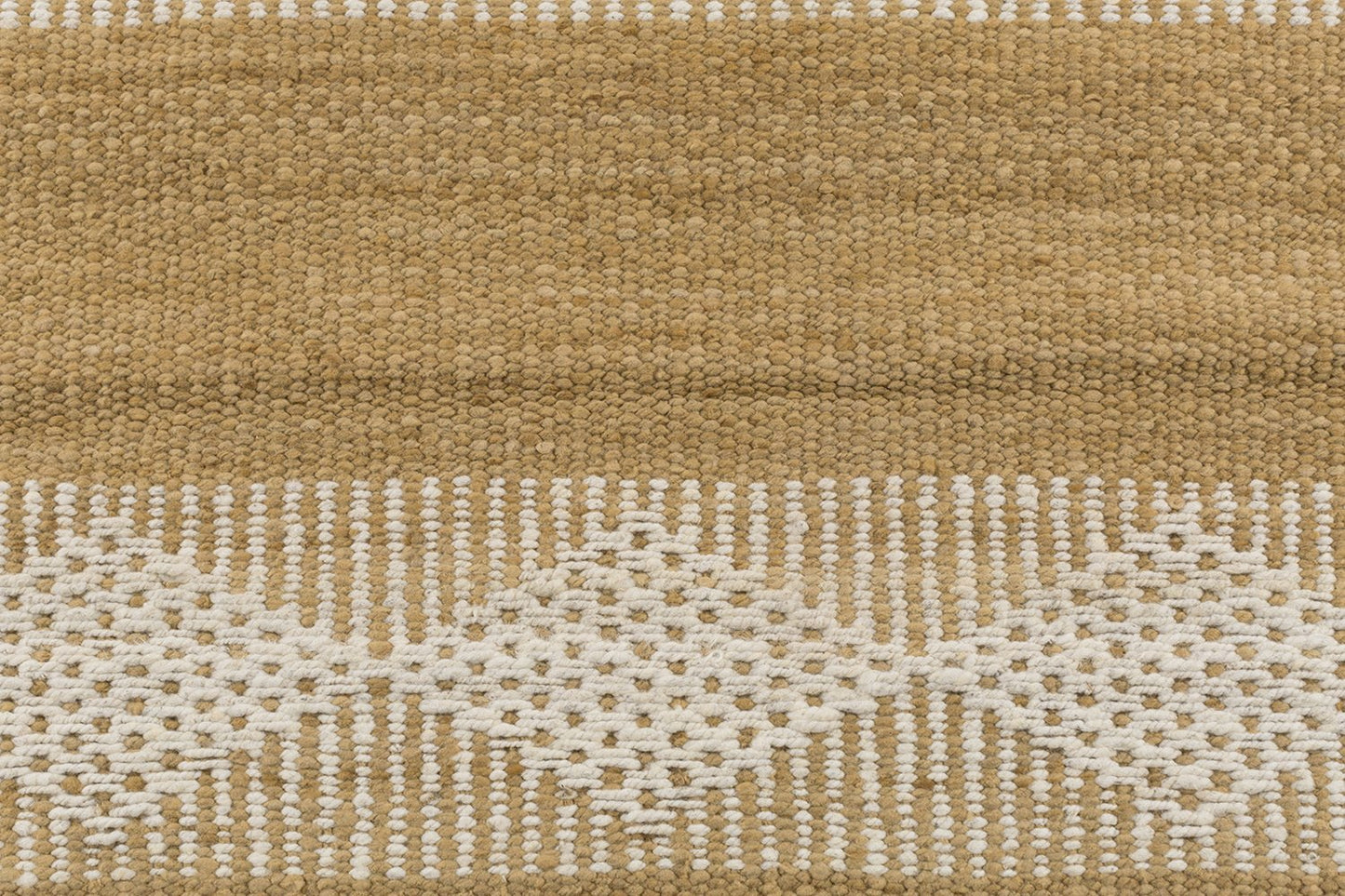 Alejandra | Camel & Natural