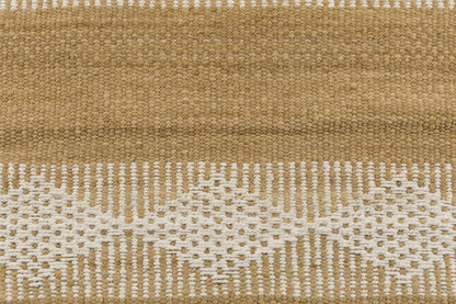 Alejandra | Camel & Natural