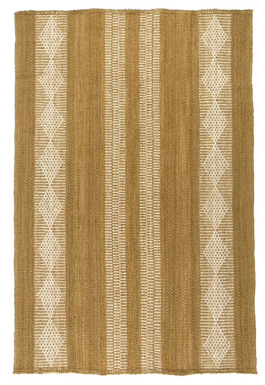 Alejandra | Camel & Natural