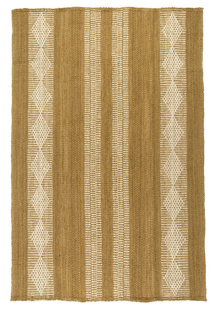 Alejandra | Camel & Natural