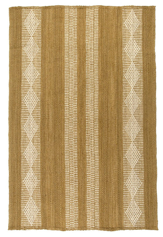 Alejandra | Camel & Natural