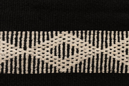 Inés | Negro & Natural