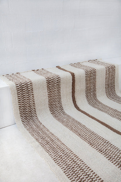 Marina | Natural & Café