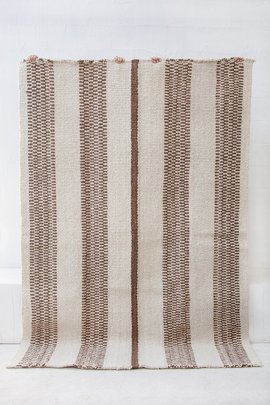 Marina | Natural & Café