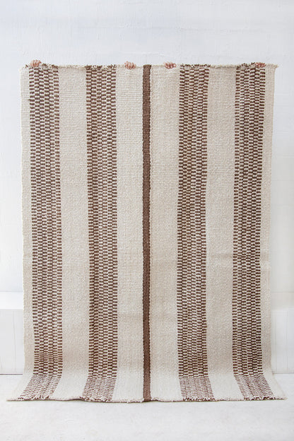 Marina | Natural & Café