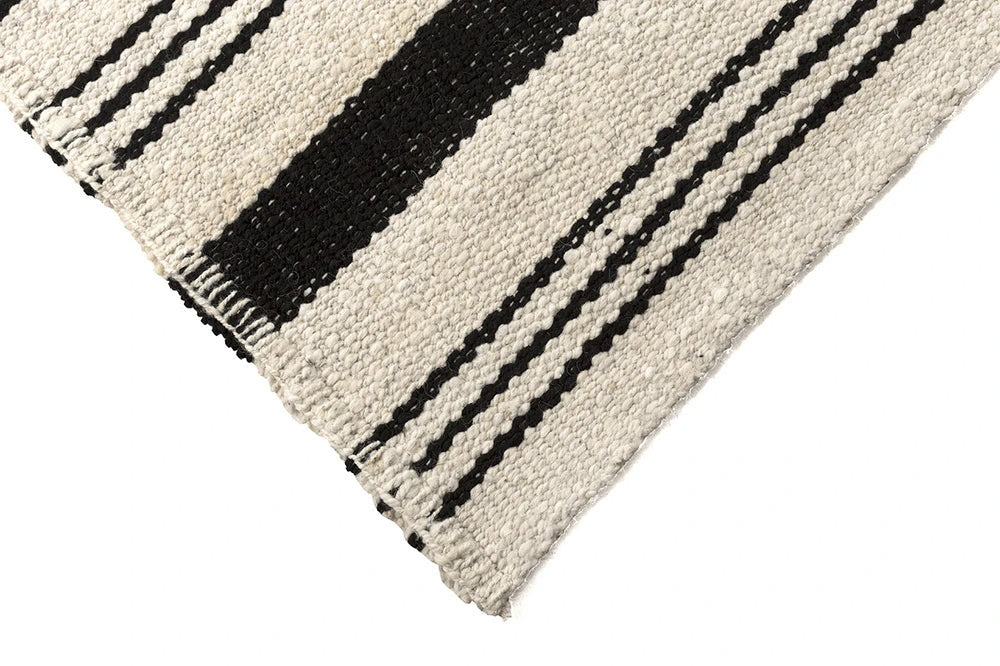 Josefa | Natural & Negro