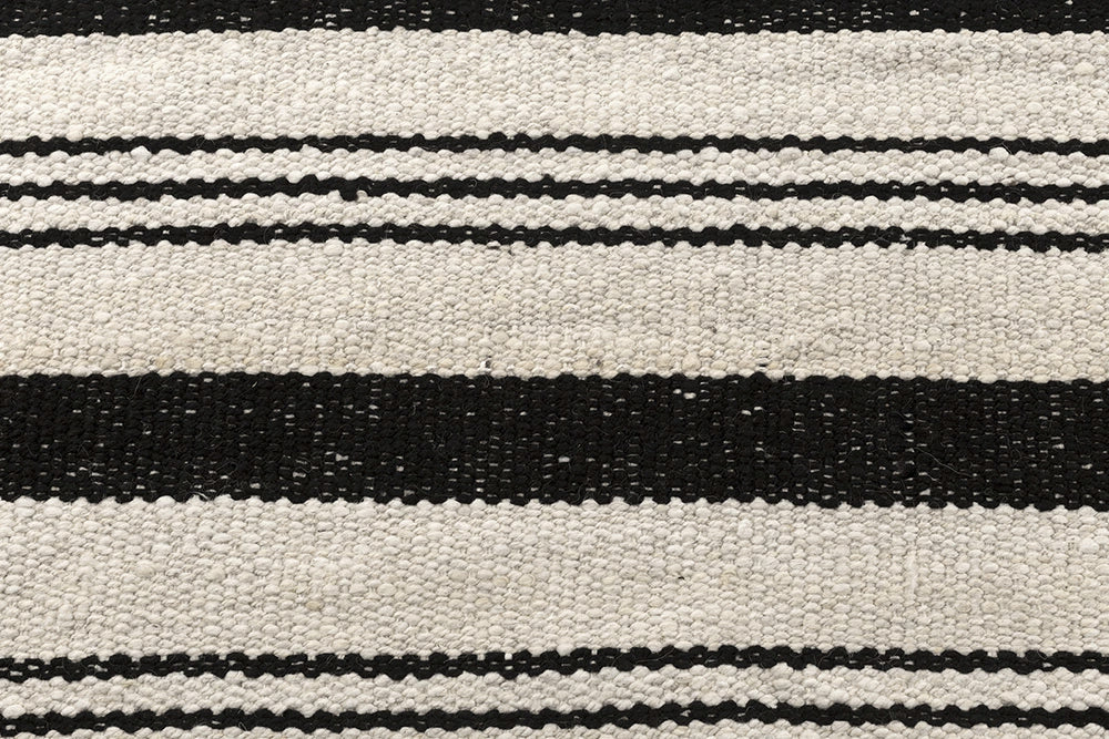 Josefa | Natural & Negro