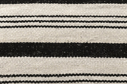 Josefa | Natural & Negro