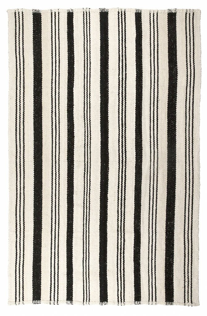 Josefa | Natural & Negro