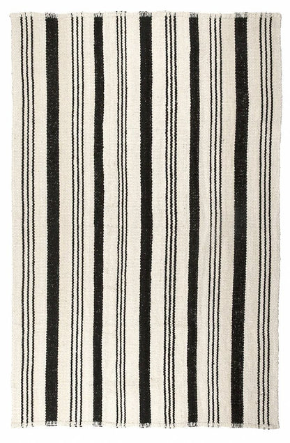 Josefa | Natural & Negro