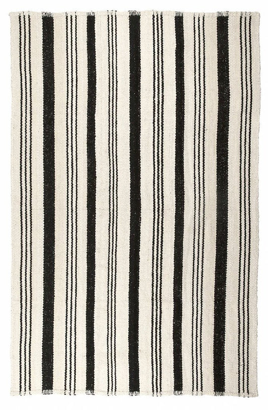 Josefa | Natural & Negro