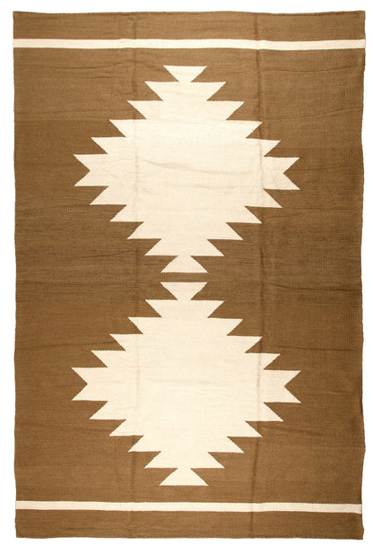 Juana | Latte & Natural