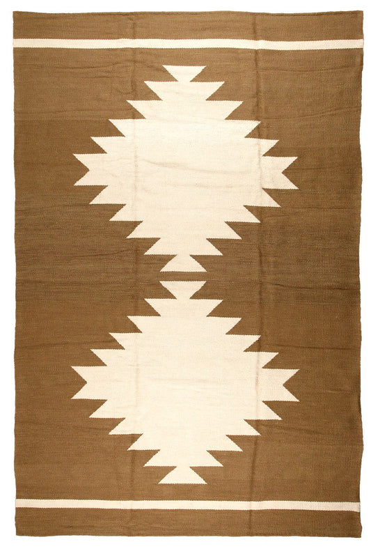 Juana | Latte & Natural