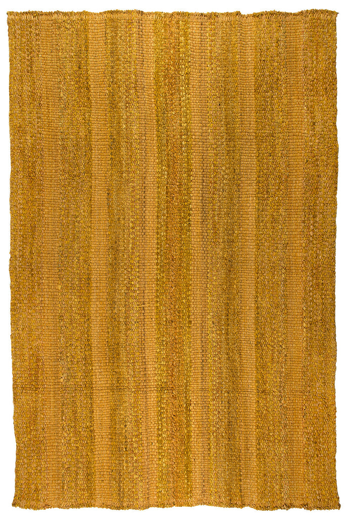 Amila | Mustard