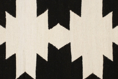 Elvira Pasillo |  Negro & Natural