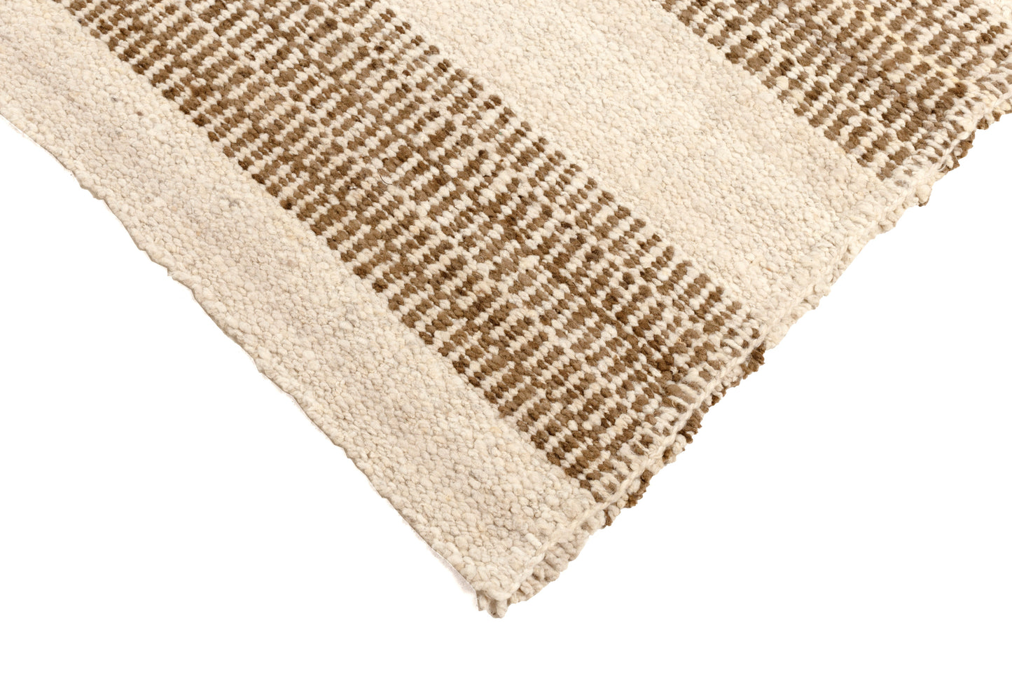 Marina | Natural & Café