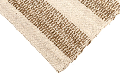 Marina | Natural & Café