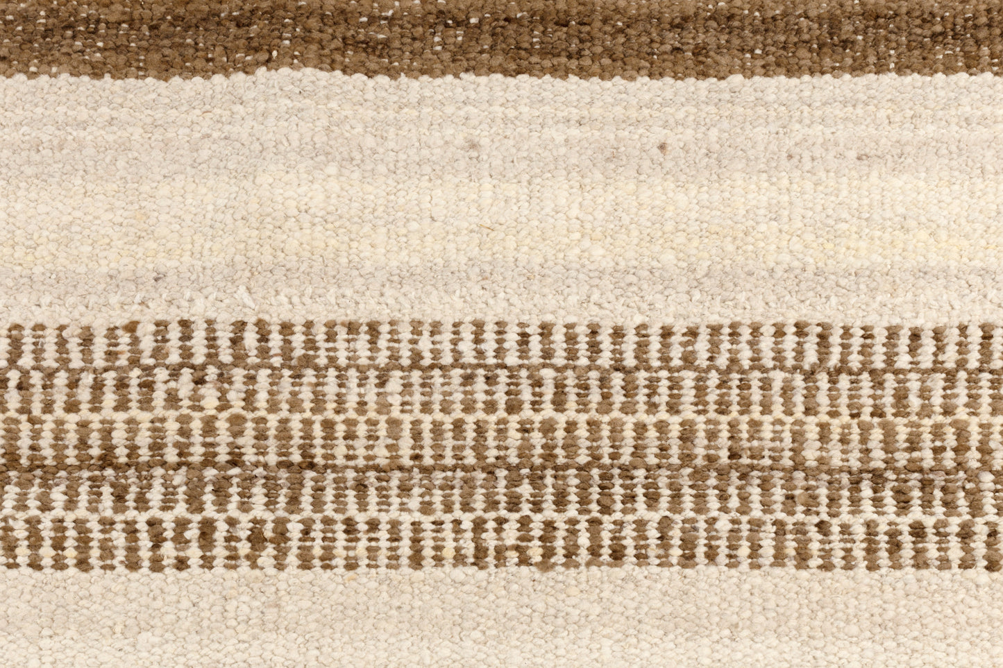 Marina | Natural & Café