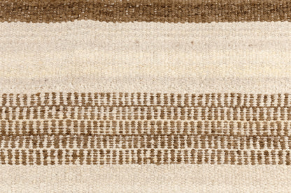 Marina | Natural & Café