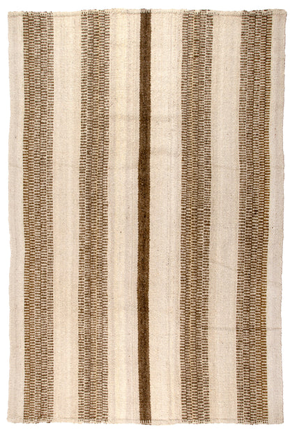 Marina | Natural & Café