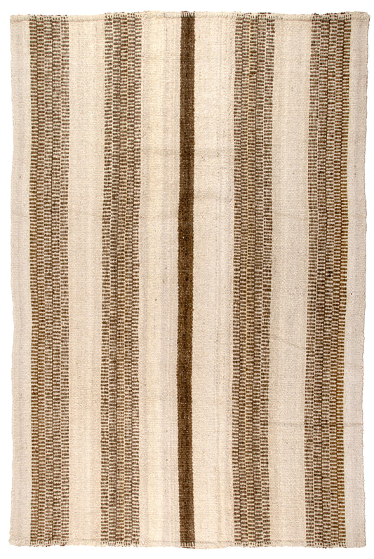 Marina | Natural & Café