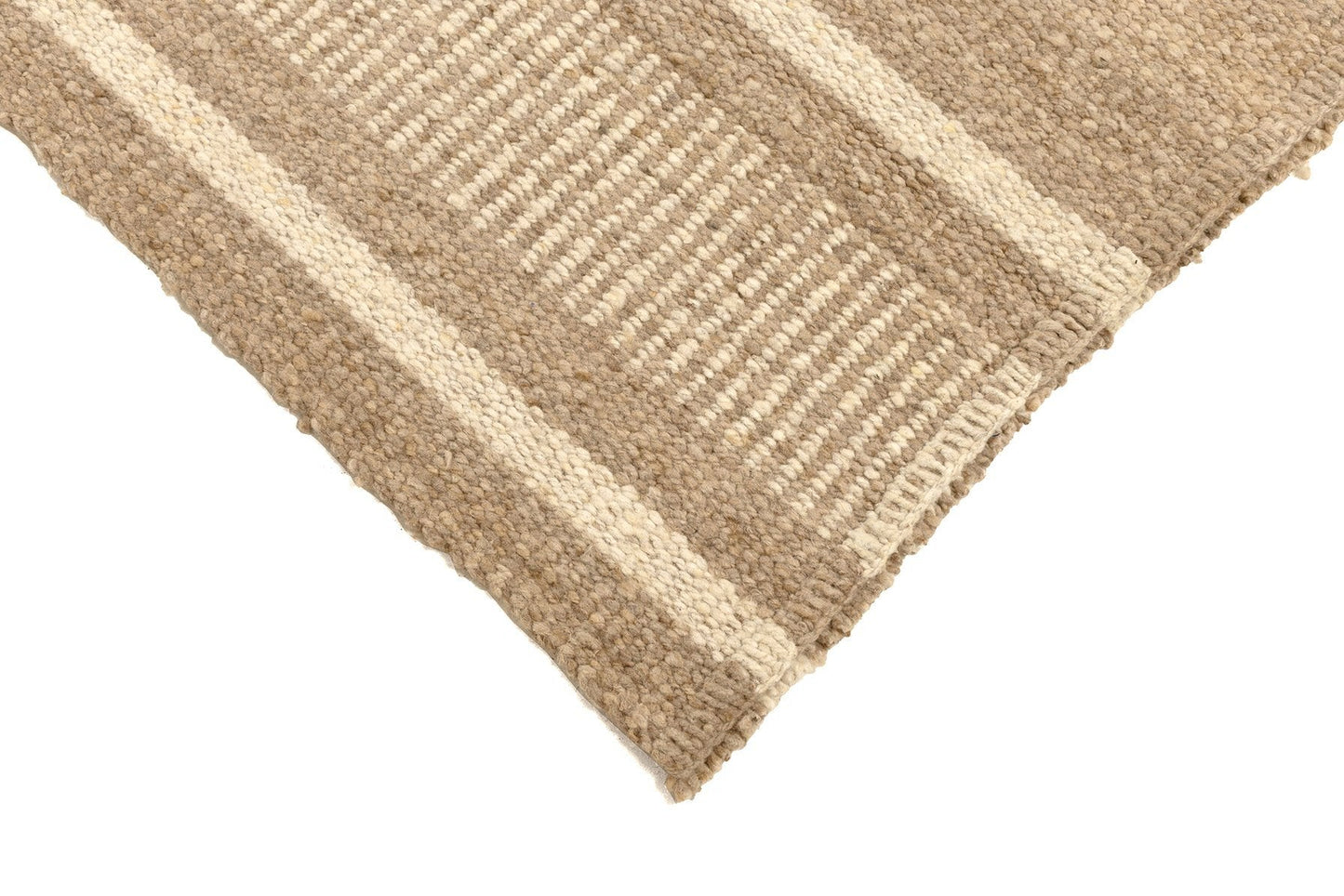 Clemencia | Arena & Natural