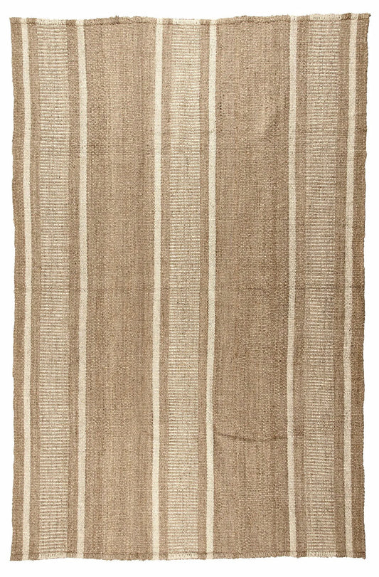 Clemencia | Arena & Natural