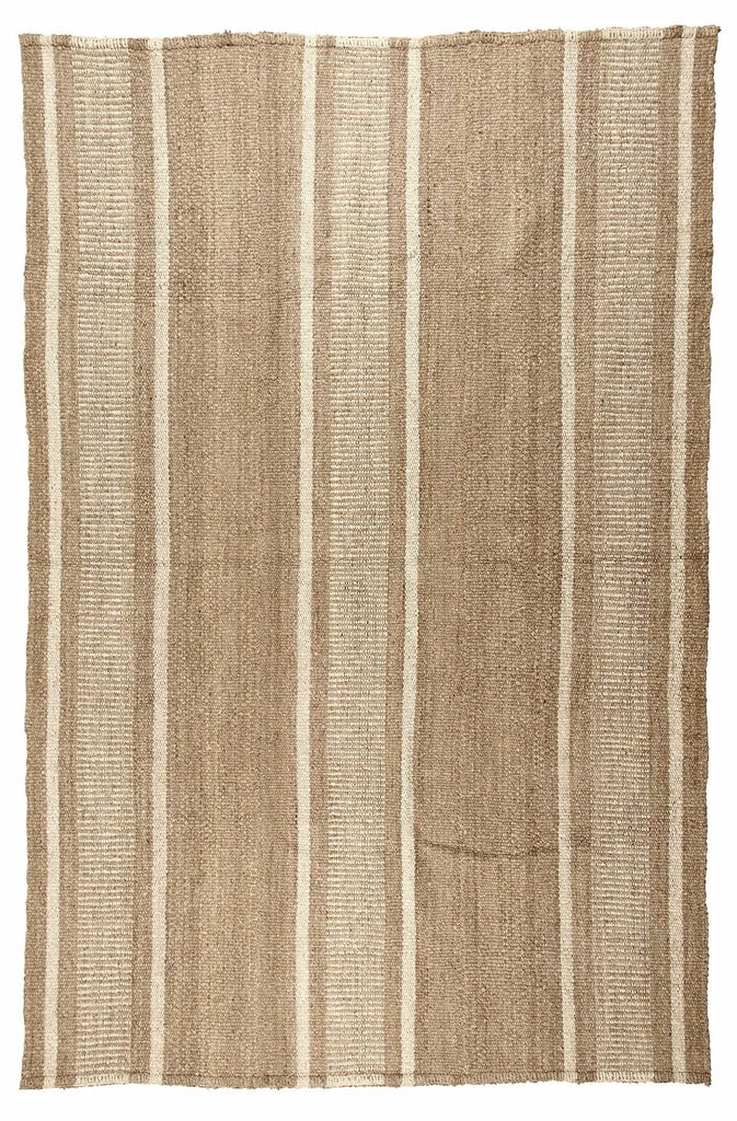 Clemencia | Sand & Natural