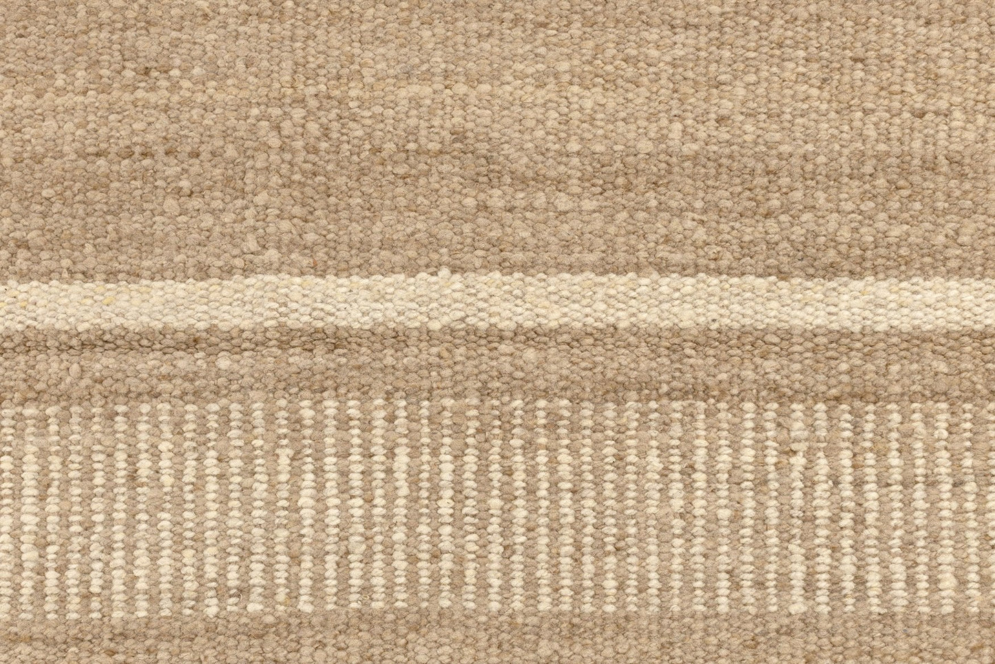 Clemencia | Arena & Natural