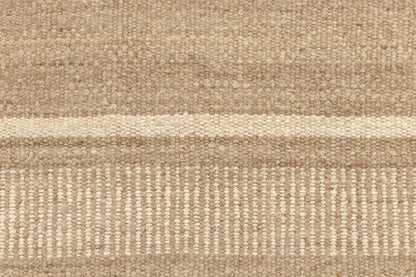 Clemencia | Arena & Natural