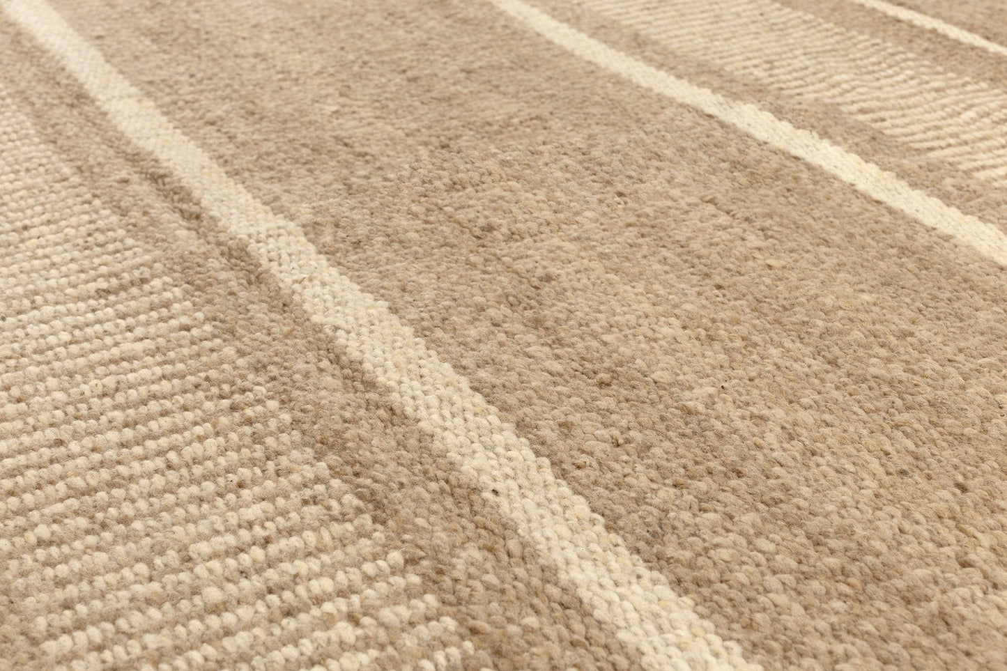 Clemencia | Arena & Natural