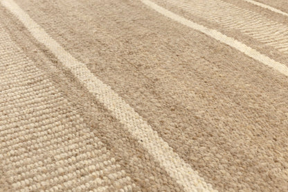 Clemencia | Arena & Natural