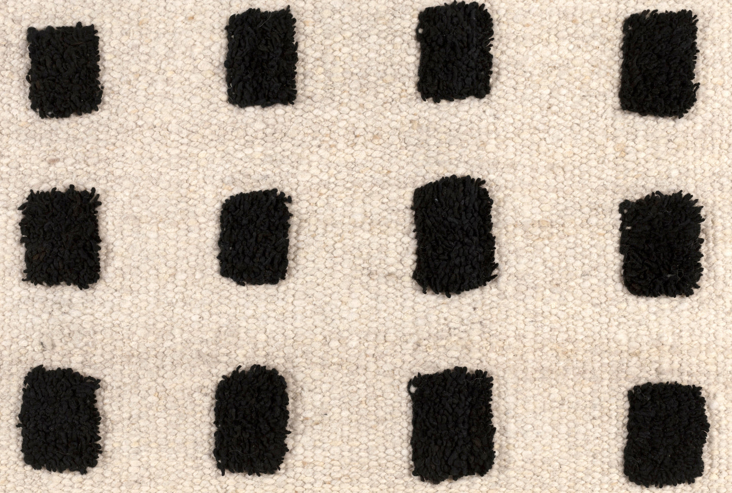 Esther Pasillo | Natural & Blanco