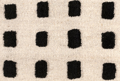 Esther Pasillo | Natural & Blanco